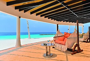 OBLU SELECT Lobigili  with Free Transfers