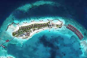 OBLU SELECT Lobigili  with Free Transfers