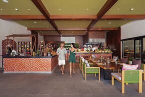 OBLU SELECT Lobigili  with Free Transfers