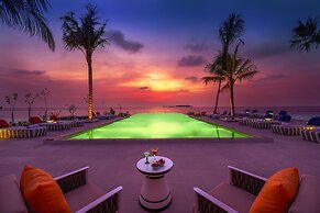 OBLU SELECT Lobigili  with Free Transfers