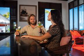 OBLU SELECT Lobigili  with Free Transfers