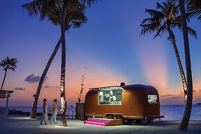 OBLU SELECT Lobigili  with Free Transfers