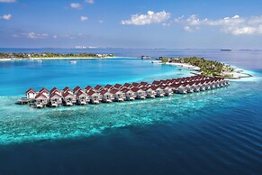 OBLU SELECT Lobigili  with Free Transfers