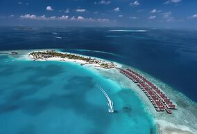 OBLU SELECT Lobigili  with Free Transfers