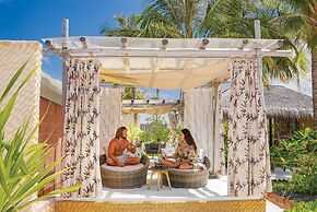 OBLU SELECT Lobigili  with Free Transfers