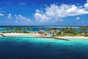 OBLU SELECT Lobigili  with Free Transfers