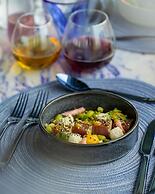 OBLU SELECT Lobigili  with Free Transfers