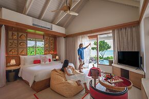 OBLU SELECT Lobigili  with Free Transfers