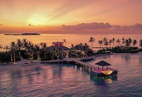 OBLU SELECT Lobigili  with Free Transfers