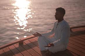 OBLU SELECT Lobigili  with Free Transfers