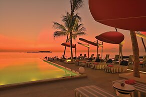 OBLU SELECT Lobigili  with Free Transfers