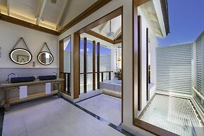 OBLU SELECT Lobigili  with Free Transfers