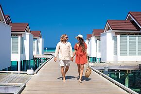 OBLU SELECT Lobigili  with Free Transfers