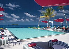 OBLU SELECT Lobigili  with Free Transfers