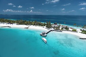 OBLU SELECT Lobigili  with Free Transfers