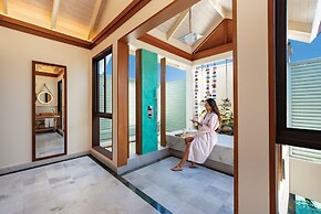 OBLU SELECT Lobigili  with Free Transfers