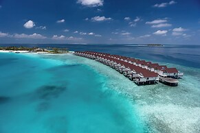 OBLU SELECT Lobigili  with Free Transfers