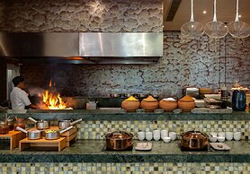 OBLU XPERIENCE Ailafushi - All Inclusive with Free Transfers