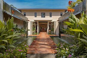 OBLU XPERIENCE Ailafushi - All Inclusive with Free Transfers