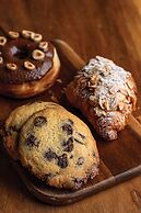 OBLU XPERIENCE Ailafushi - All Inclusive with Free Transfers