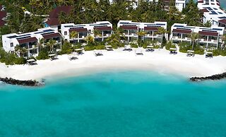 OBLU XPERIENCE Ailafushi - All Inclusive with Free Transfers