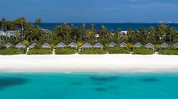 OBLU XPERIENCE Ailafushi - All Inclusive with Free Transfers