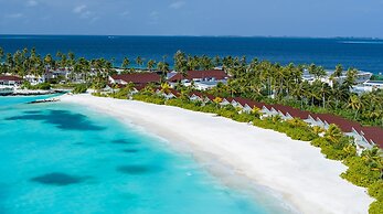 OBLU XPERIENCE Ailafushi - All Inclusive with Free Transfers