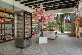 OBLU XPERIENCE Ailafushi - All Inclusive with Free Transfers