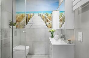 Elite Apartments Sopot Superior