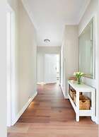 Elite Apartments Sopot Superior