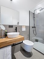 limehome Augsburg Annastraße