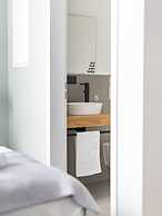 limehome Augsburg Annastraße