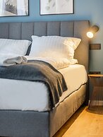 limehome Augsburg Annastraße