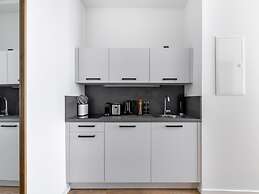 limehome Augsburg Annastraße