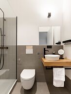 limehome Augsburg Annastraße