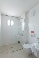 limehome Linz Friedrichstraße