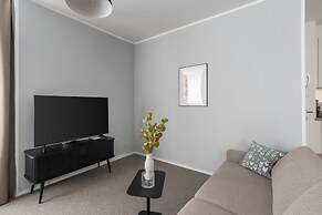 limehome Linz Friedrichstraße
