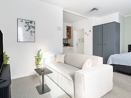 limehome Linz Friedrichstraße