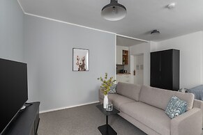 limehome Linz Friedrichstraße