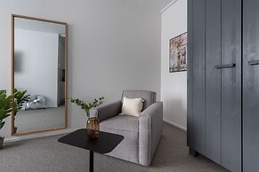limehome Linz Friedrichstraße