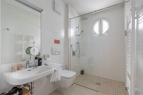 limehome Linz Friedrichstraße