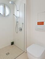 limehome Linz Friedrichstraße