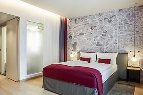 IntercityHotel Dortmund
