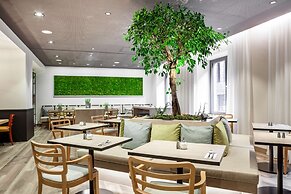 IntercityHotel Dortmund