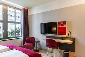 IntercityHotel Dortmund