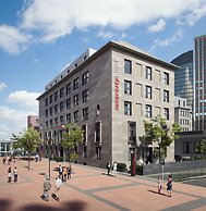 IntercityHotel Dortmund