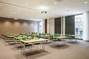 IntercityHotel Dortmund