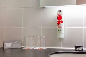 IntercityHotel Dortmund