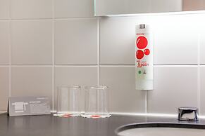 IntercityHotel Dortmund