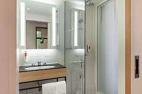 IntercityHotel Dortmund